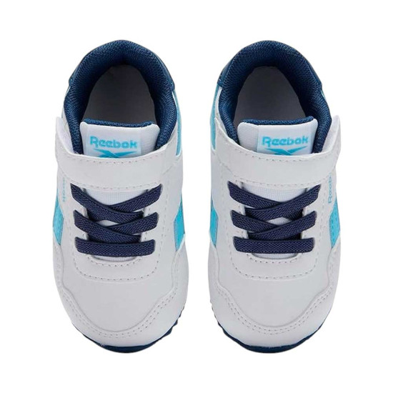 Reebok Royal Jog 3.0 Reebok Royal Jog 3.0